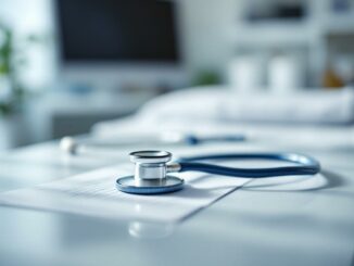 Quelle est la fréquence idéale des visites médicales ?