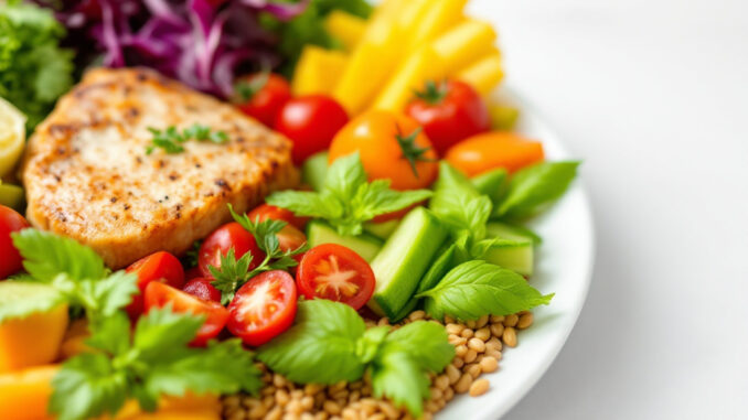 Quels aliments éviter pour faire baisser le cholestérol ?