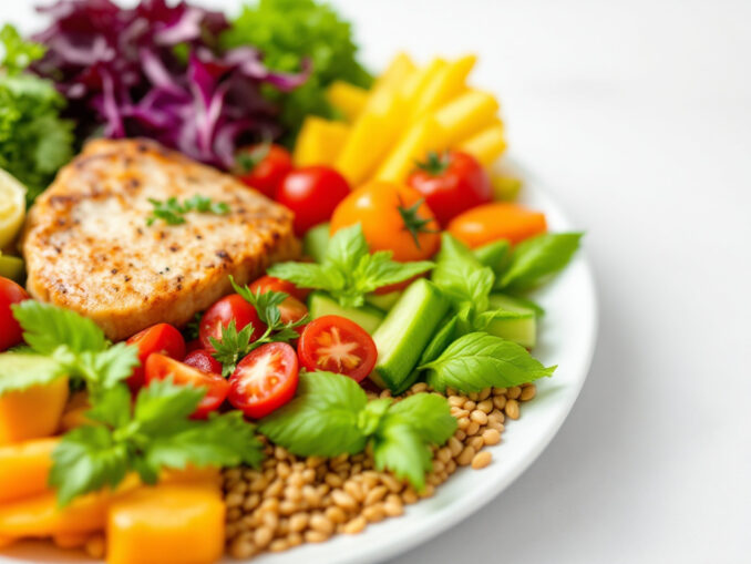 Quels aliments éviter pour faire baisser le cholestérol ?