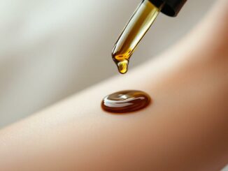 Quels sont les bienfaits de l’huile de nigelle sur la peau ?