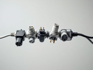 Quels sont les risques d’une rallonge surchargée ?