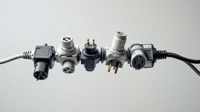 Quels sont les risques d’une rallonge surchargée ?