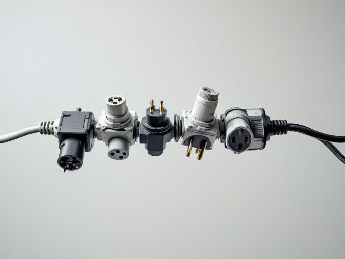 Quels sont les risques d’une rallonge surchargée ?