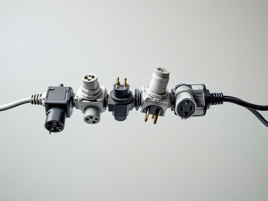 Quels sont les risques d’une rallonge surchargée