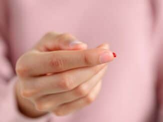Quels sont les signes d’un diabète non diagnostiqué ?