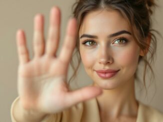 Savoir dire non : un super pouvoir méconnu