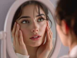 Se comparer aux autres : pourquoi c’est toxique