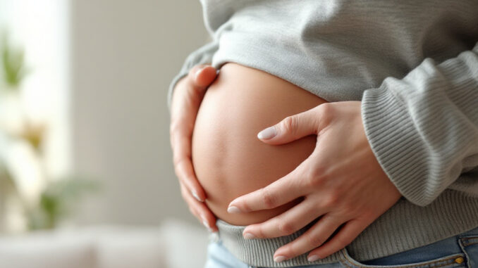 Soulager les douleurs menstruelles naturellement