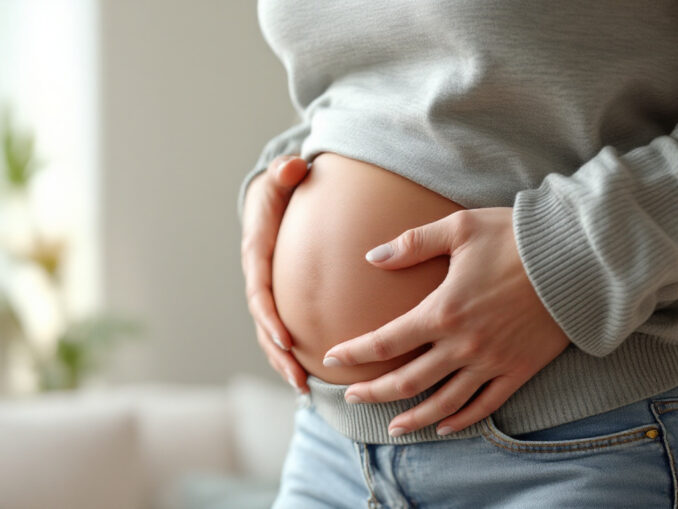 Soulager les douleurs menstruelles naturellement