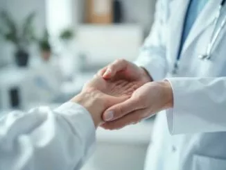 Suivi médical : quelles consultations prévoir ?