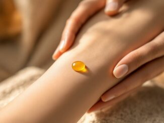 Utiliser l’huile de nigelle en massage : conseils pratiques