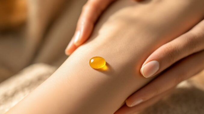 Utiliser l’huile de nigelle en massage : conseils pratiques