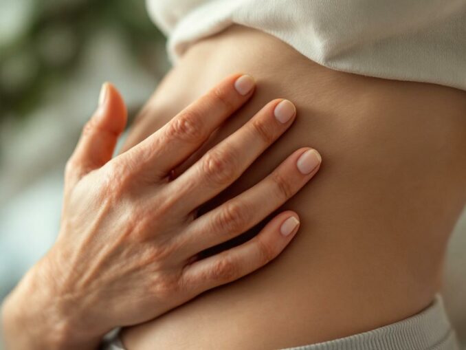 7 signes que votre corps vous alerte… et que vous ignorez.