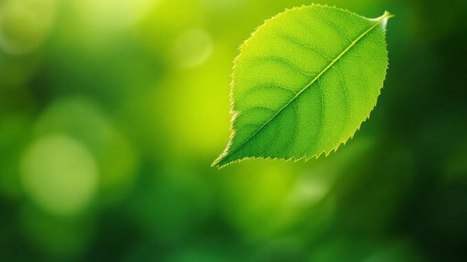 Accepter les pertes… sans renoncer à sa vitalité