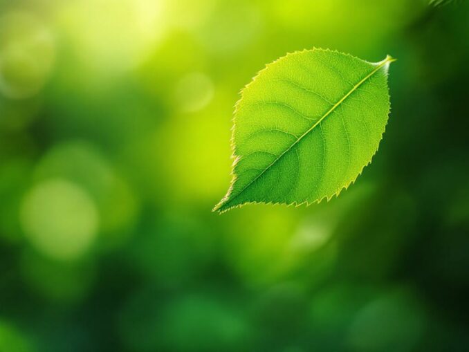 Accepter les pertes… sans renoncer à sa vitalité