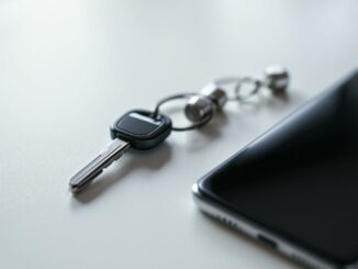 Acheter neuf ou d’occasion ? Ce calcul va vous surprendre