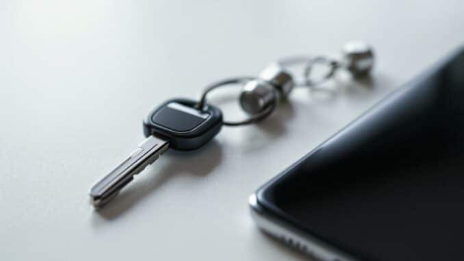 Acheter neuf ou d’occasion ? Ce calcul va vous surprendre