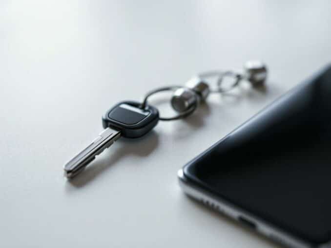 Acheter neuf ou d’occasion ? Ce calcul va vous surprendre