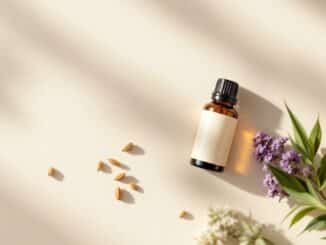 Aromathérapie : effet placebo ou vraie efficacité ?