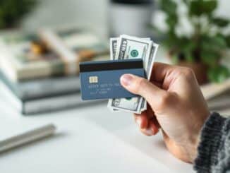 Ce que j’ai arrêté d’acheter et qui a sauvé mon compte en banque