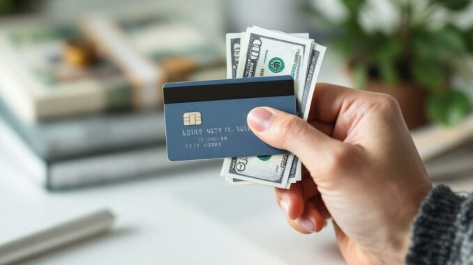 Ce que j’ai arrêté d’acheter et qui a sauvé mon compte en banque