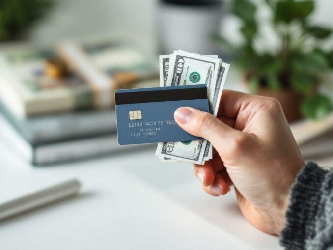 Ce que j’ai arrêté d’acheter et qui a sauvé mon compte en banque