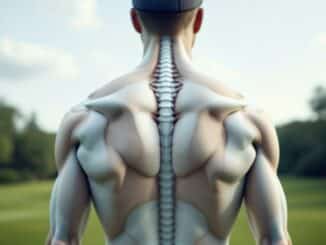 Ce que la posture au golf indique sur votre mobilité articulaire