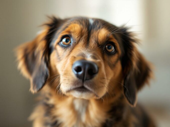 Ce que les animaux ressentent vraiment pour nous