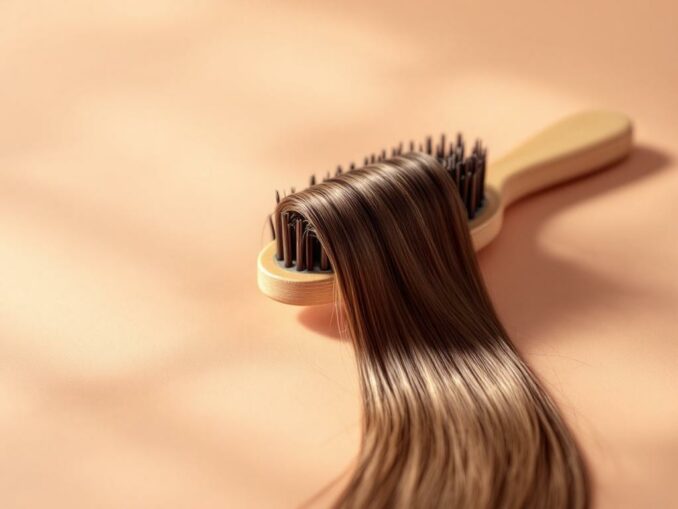 Ce que l’on attend (trop souvent) des compléments alimentaires pour cheveux