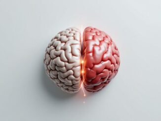 Ce que l’on sait aujourd’hui sur le lien entre cholestérol et Alzheimer