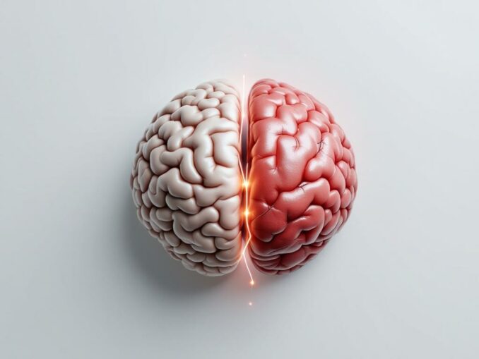 Ce que l’on sait aujourd’hui sur le lien entre cholestérol et Alzheimer