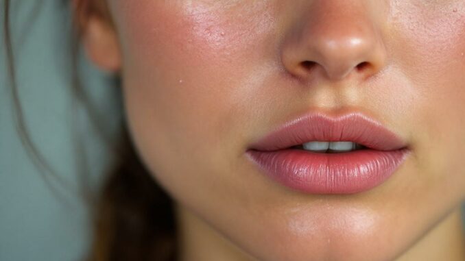 Ce que révèle un essoufflement inhabituel après 10 minutes d’effort