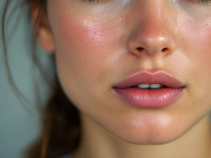 Ce que révèle un essoufflement inhabituel après 10 minutes d’effort