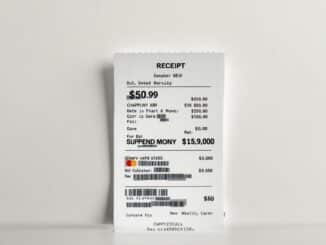 Ces pubs qui vous font perdre de l’argent sans même acheter