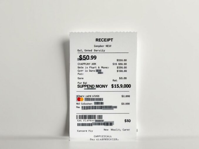 Ces pubs qui vous font perdre de l’argent sans même acheter