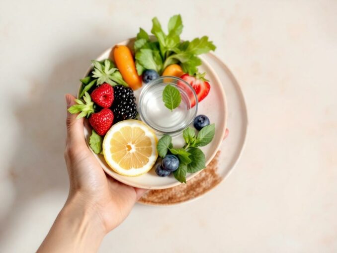 Cholestérol et sucre : le lien souvent négligé