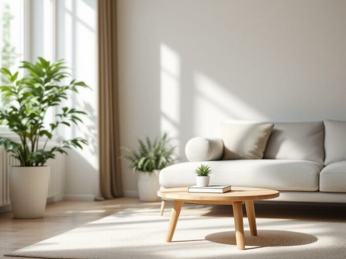 Créer une zone sans écran chez soi : mode d’emploi