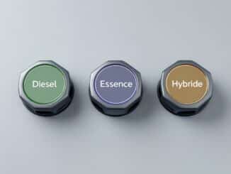 Diesel, essence, hybride : ce que ça vous coûte vraiment en 2025