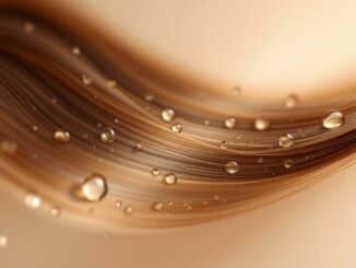 Hydratation ou nutrition : ce dont vos cheveux ont vraiment besoin