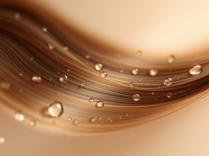 Hydratation ou nutrition : ce dont vos cheveux ont vraiment besoin