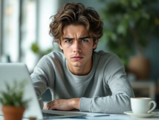 L’anxiété légère au quotidien est plus répandue que vous ne le pensez