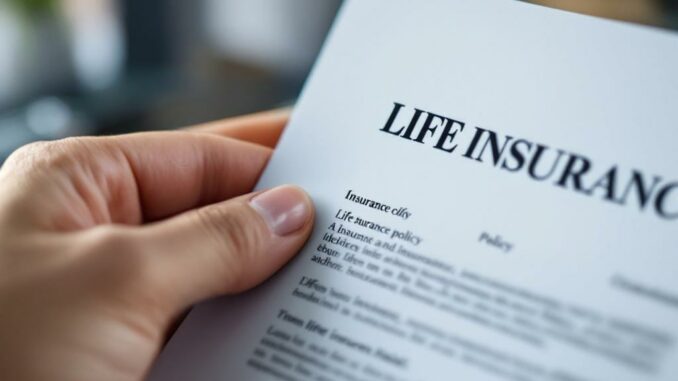 L’assurance-vie : bon plan ou arnaque déguisée ?