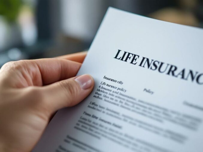 L’assurance-vie : bon plan ou arnaque déguisée ?