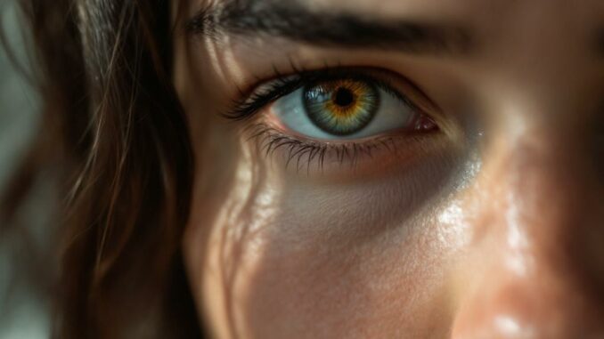 Le besoin de contrôle : une fatigue mentale camouflée