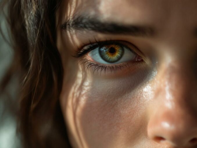 Le besoin de contrôle : une fatigue mentale camouflée