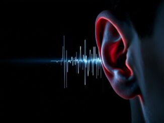 Le bruit numérique : une pollution invisible mais réelle