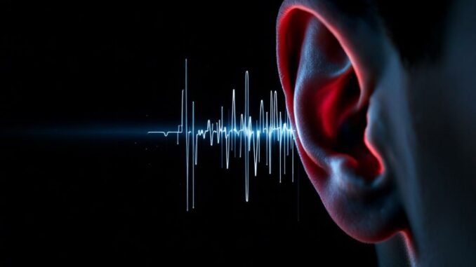 Le bruit numérique : une pollution invisible mais réelle