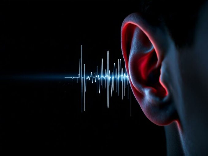 Le bruit numérique : une pollution invisible mais réelle