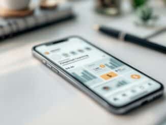 Le business caché des “coachs en finance” sur Instagram