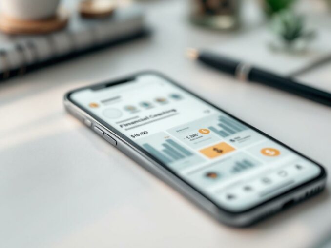 Le business caché des “coachs en finance” sur Instagram